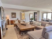 Ellinika MIT VIDEO! Kreta, Ellinika: Villa mit Meerblick, Gästestudio und Pool in der Nähe von Agios Nikolaos zu verkaufen Haus kaufen